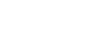 R. Scot Duncan